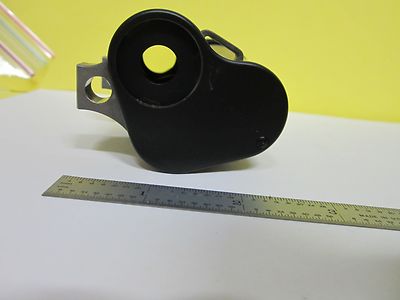 Microscope Part Periscope Lens Optics