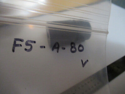 Optical HP Hewlett-Packard Laser Beam Expander Optics