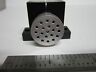 ENDEVCO 2510 PIEZOELECTRIC ACOUSTIC DYNAMIC MICROPHONE NOS