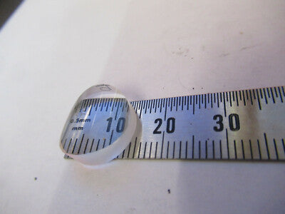 Optical Cylinder Lens Usec Optics