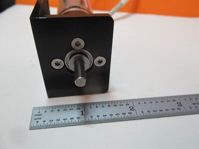 MAXON GEAR GERMANY MINI MOTOR 300917 AS PICTURED &16-C-20