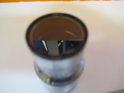 Tiyoda Tokyo KW10 Ocular Eyepiece Optics Microscope Part
