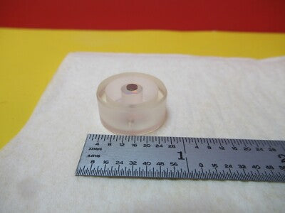 Optical Zerodur Assembly Coated Laser Rgl Optics