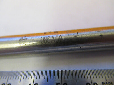 PCB PIEZOTRONICS PROBE 10-32 PINDUCER VIBRATION TESTER AS PICTURED P5-B-01