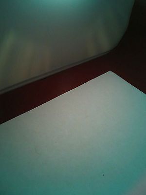 OPTISCHER FILTER BESCHICHTETE LASEROPTIKEN BIN#1-114-B