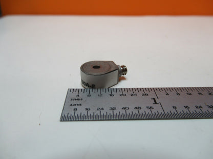 Endevco Meggitt 7250A-2 Accelerometer Vibration Sensor
