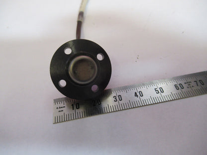 LIGHT SENSOR PHOTO DETECTOR CL705HL MIL SPEC AS PICTURED &S6-A-25