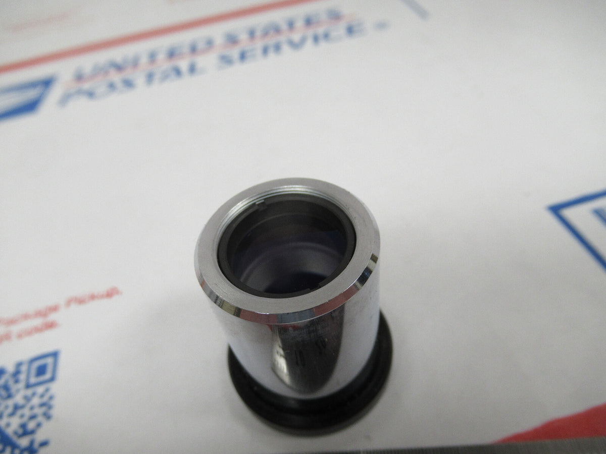 Microscope Part Eyepiece Wild Swiss Optics 10X