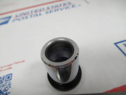 Microscope Part Eyepiece Wild Swiss Optics 10X