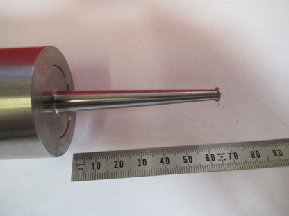 Sono-tek High Frequency Ultrasonic Nozzle Coater