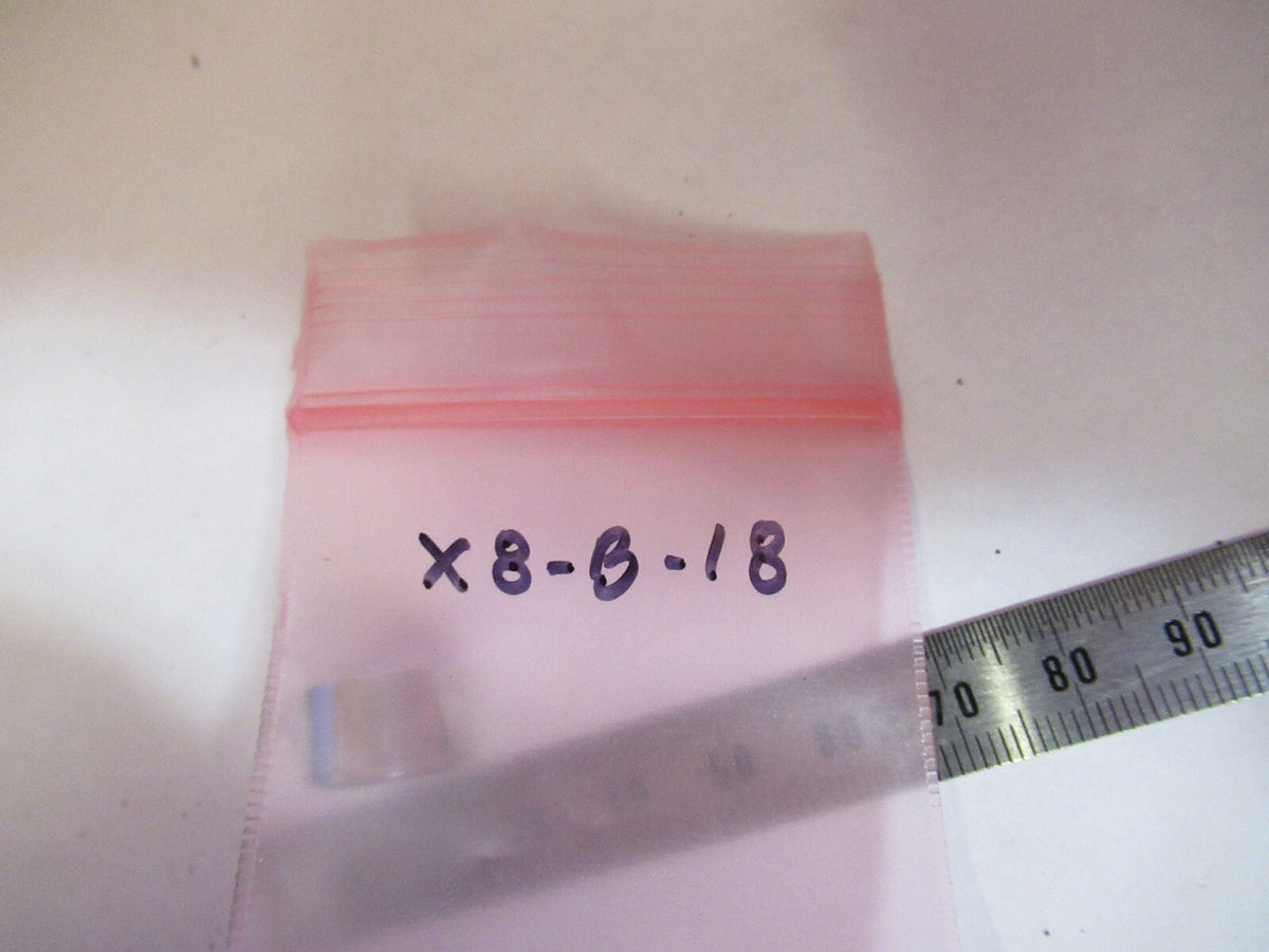 PCB PIEZOTRONICS ENDEVCO 2221F HIGH TEMP ACCELEROMETER AS PICTURED X8-B-18