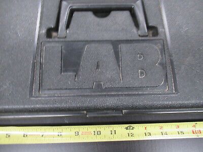 LAB PROFESSIONAL LOCK CYLINDER REPAIR SERVICE SCHLAGE KWIKSET AS PICTURED TD-4