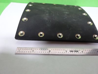 MICROTEL ANTENNA ADAMS RUSSELL RF MICROWAVE FREQUENCY GHz AS IS BIN#H7-A-01