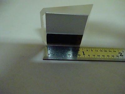 Optical Mirror Prism Laser Optics