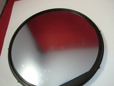 SILICON WAFER UNCOATED [dirty back] AS PICTURED &FT-6-57