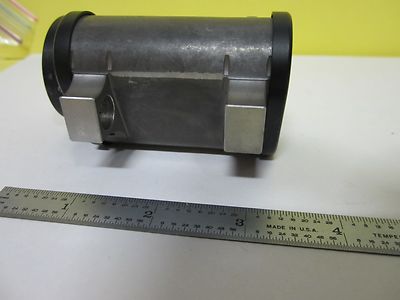 Microscope Part Periscope Lens Optics