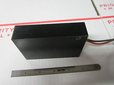 Laser Helium Neon High Voltage Power Supply i