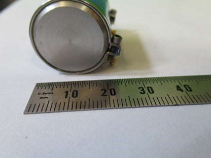 Bourns Potentiometer Resistance 10,000 Ohms 3551H-080-103