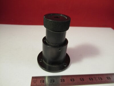 Hewlett-Packard HP Laser Beam Expander Lens for Optics