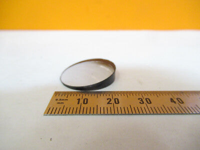 OPTISCHER LINSENKEIL ANAMORPHISCHE LASEROPTIK BIN#40-89