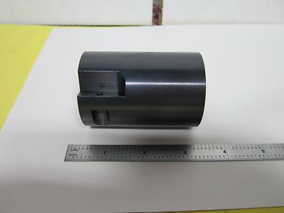 Microscope Ernst Leitz Wetzlar Germany Illuminator Part Optics