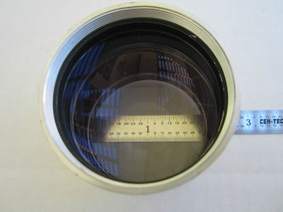 Optical Lens Carl Zeiss AG Ikon Orikar 1:3,2 f=150 mm Optics Dwr