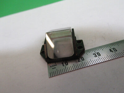 Wild Swiss M11 Glass Prism Optics Microscope Part