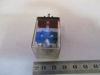 Potter Brumfield Electric Relay 24V KNP5D21