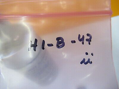BENTLY NEVADA GE VELOCITY SEISMOPROBE SEISMIC SENSOR AS PICTURED &H1-B-47