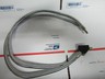 Lightguide Dual Semi Rigid Fiber-lite Light Illuminator Microscope Working Fine