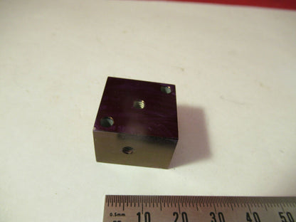 MEGGITT ENDEVCO UNKNOWN INKED BASE for ACCELEROMETER VIBRATION SENSOR &10-A-56