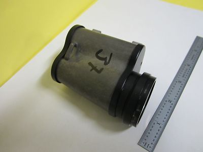 Microscope Part Periscope Lens Optics