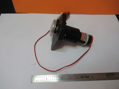 Maxon Swiss Mini Motor 41-022-030-00-00-029 Electric Control