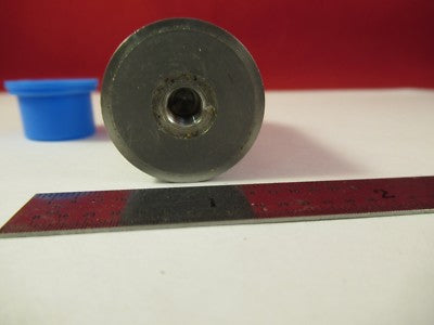 Accelerometer Sage 100 mV/g Wilcoxon ST-693T-100 Vibration Test