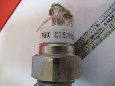 POWEREX DIODE HIGH VOLTAGE HIGH CURRENT PRX C1 52PCX264 AS PICTURED &100-FT75