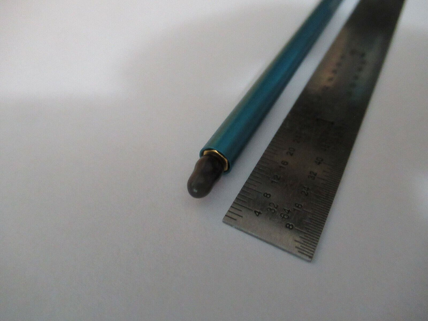 PCB PIEZOTRONICS 084A17 SPARE HANDLE for MODAL IMPULSE HAMMER FORCE  &F4-A-04