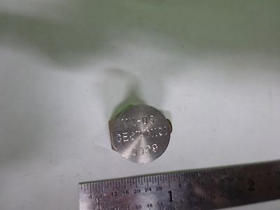 BESCHLEUNIGUNGSMESSER VIBROMESSER VM-US CE677M10 VIBRATIONSSENSOR #W9-E-16