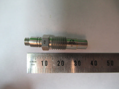 PCB PIEZOTRONICS OMEGA DPX-101-5K PRESSURE SENSOR PIEZOELECTRIC AS PIC S2-C-120