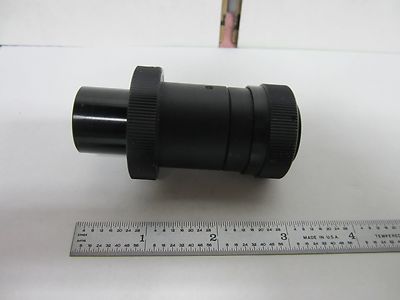 Microscope Part Eyepiece Optics