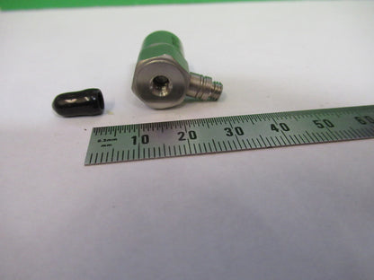 DYTRAN 3122C2 ACCELEROMETER VIBRATION SENSOR #F3-B-09