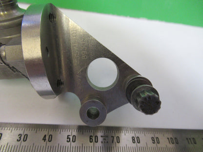 MEGGITT 144-135-000-102 NSN 6680-01-561-6097 ACCELEROMETER SENSOR AIRCRAFT X4A81