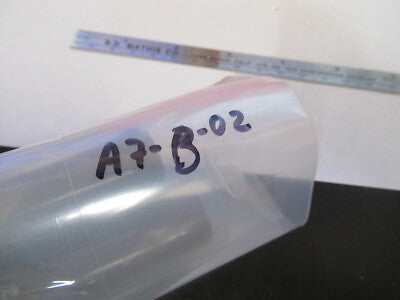 LOT POWER RESISTOR TUBULAR OHMITE 50W AS PICTURED &A7-B-02