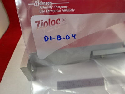 OPTISCHE EDMUNDS-MONTIERTE BESCHICHTETE FILTERSPIEGEL-LASEROPTIK WIE IST BIN#D1-B-04