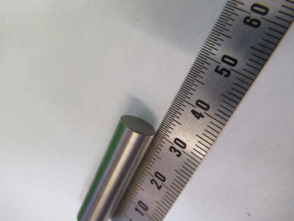 TUNGSTEN ALLOY 90% & 10% OF COPPER HEAVY METAL WOLFRAM 30gr AS PICTURED T4-B-20
