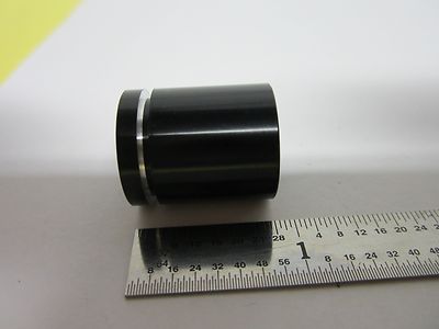 MICROSCOPE PART EYEPIECE KATA 744C GERMANY OPTICS BIN#G5-H-24