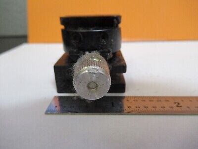 ALESSI STAGE POSITIONING PROBE TOOL AS PICTURED &FT-1-A-47