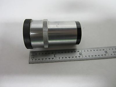 MICROSCOPE PART EYEPIECE RETICLE OPTICS #R3-36