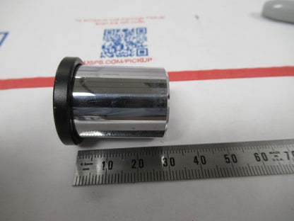 Microscope Part Eyepiece Wild Swiss Optics 10X