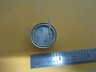 PRECISION QUARTZ CORNING McCOY COLD WELDED HC-40 FREQUENCY 5 MHz STANDARD