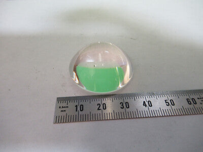 Wild Swiss Bi Cx Lens Condenser Microscope Part